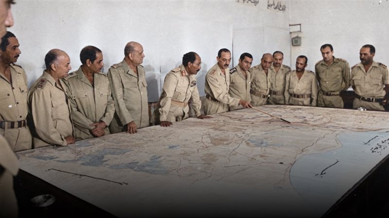 موقع الصفحة الأولى