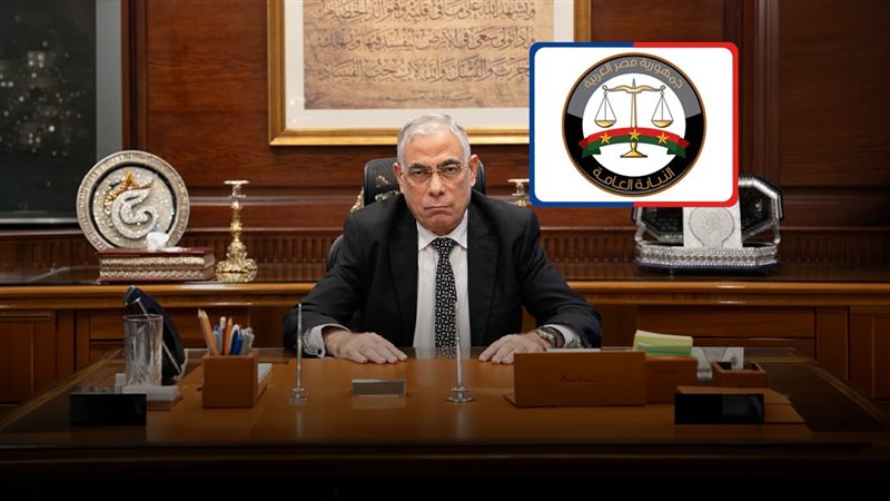 موقع الصفحة الأولى