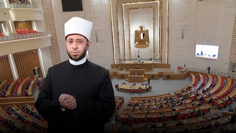 موقع الصفحة الأولى