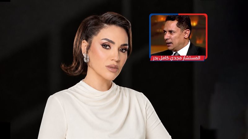 موقع الصفحة الأولى