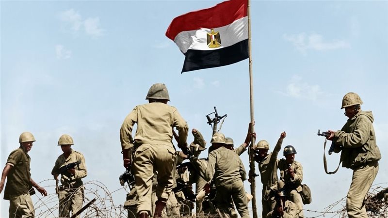 موقع الصفحة الأولى