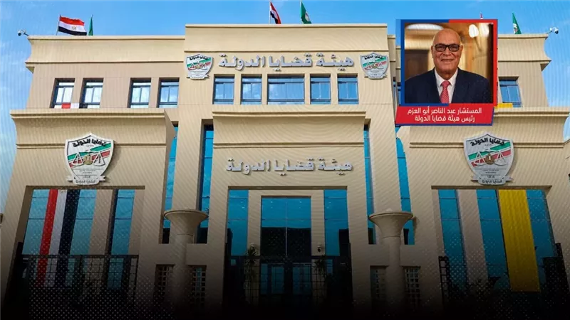 موقع الصفحة الأولى