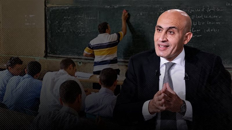 موقع الصفحة الأولى