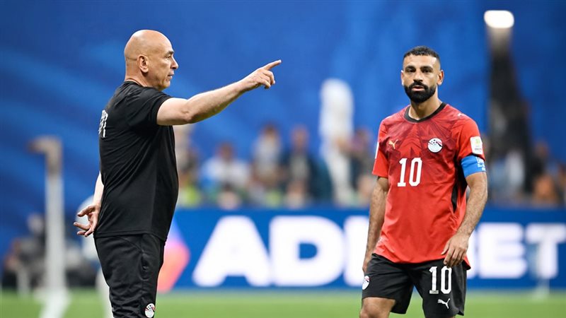 موقع الصفحة الأولى