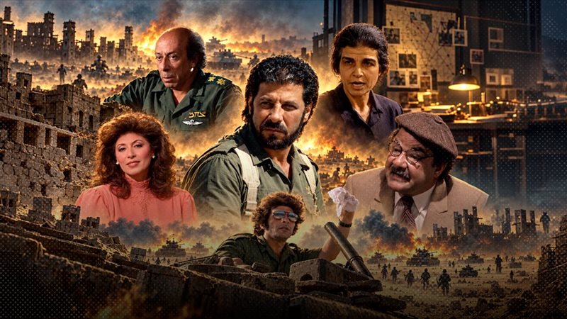 موقع الصفحة الأولى