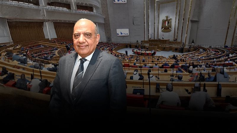 موقع الصفحة الأولى