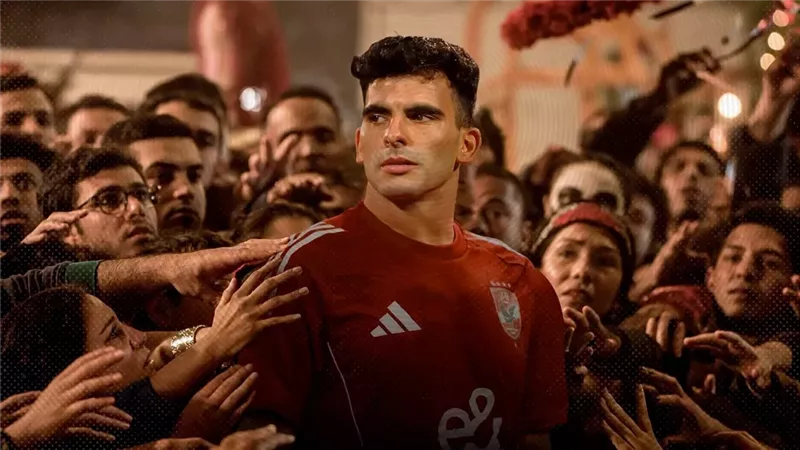 موقع الصفحة الأولى