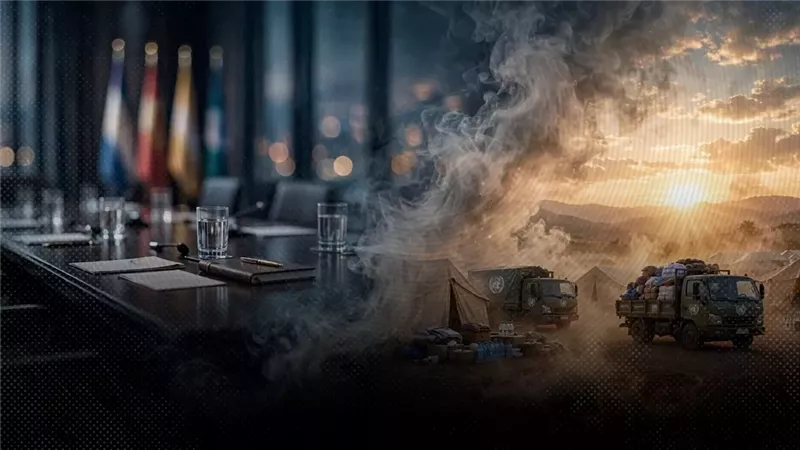 موقع الصفحة الأولى