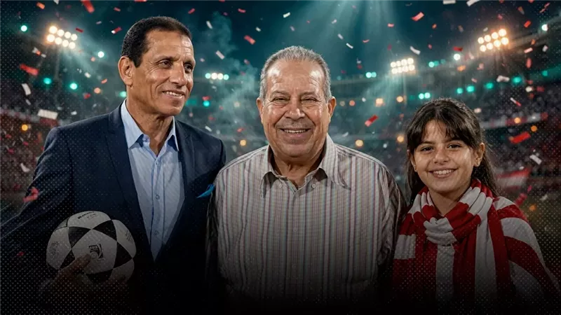 موقع الصفحة الأولى