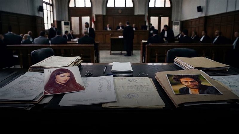موقع الصفحة الأولى