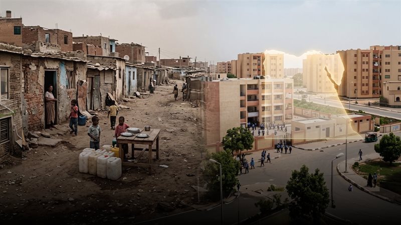 موقع الصفحة الأولى