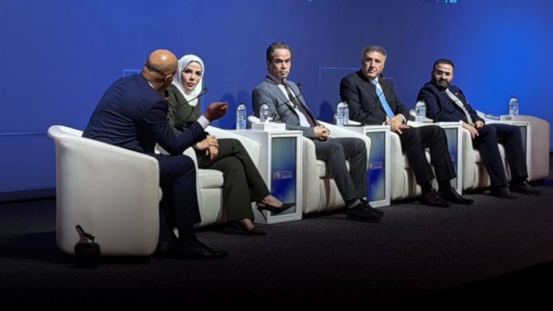 موقع الصفحة الأولى