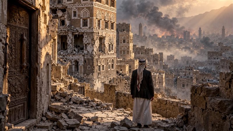 موقع الصفحة الأولى