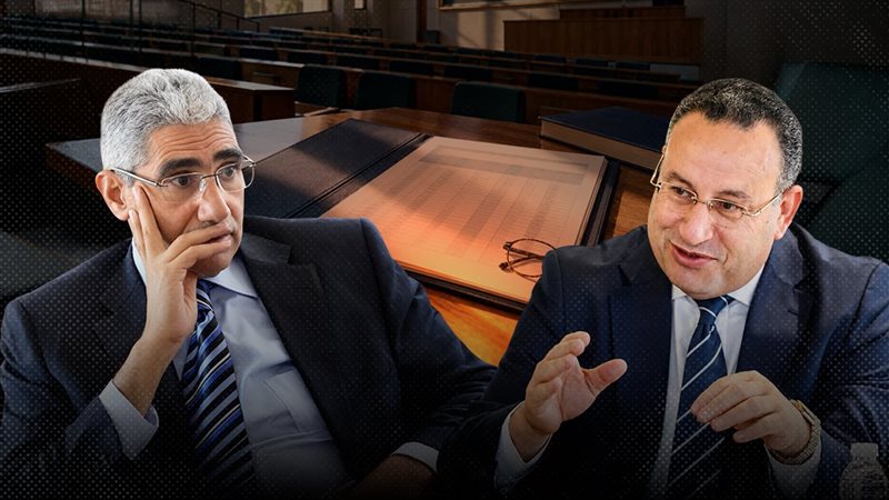 موقع الصفحة الأولى