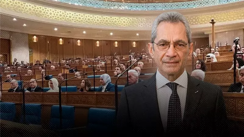 موقع الصفحة الأولى