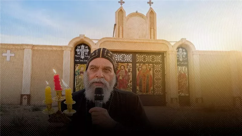 موقع الصفحة الأولى
