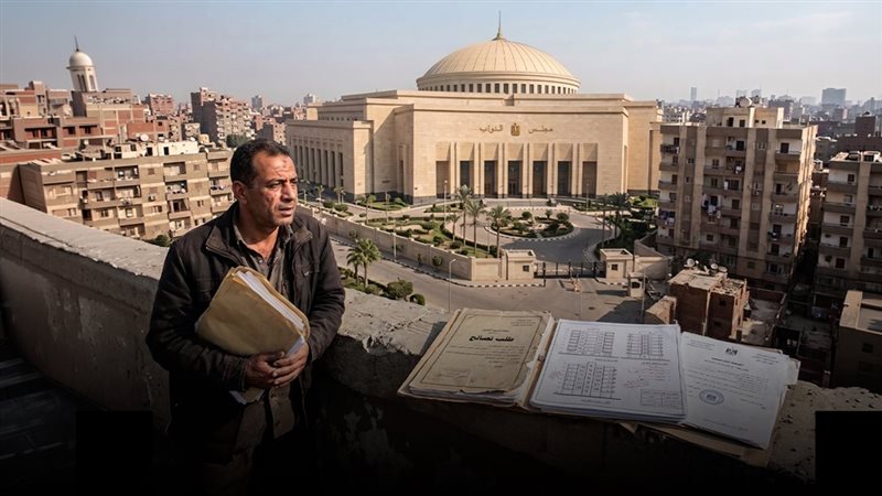موقع الصفحة الأولى