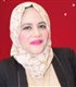 الدكتورة عبير محمود