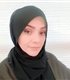 الباحثة وفاء شاهر