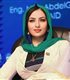 آيات الحداد
