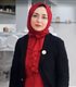 الدكتورة بسمة حراز