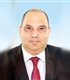 المستشار عادل المسلمانى