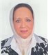 د. يمني طريف الخولي