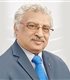 الدكتور محمد خالد القعىد