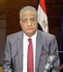 لواء محمود الرشيدي 
